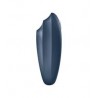 Satisfyer Powerful One Ring