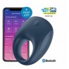 Satisfyer Strong One Ring
