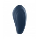 Satisfyer Strong One Ring