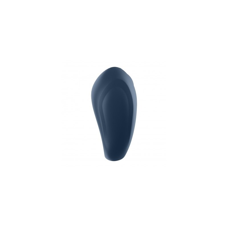 Satisfyer Strong One Ring