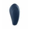 Satisfyer Strong One Ring