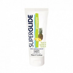 SUPERGLIDE LUBRICANTE PIÑA 75 ML