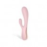 Satisfyer Mono Flex Vibrator - Pink