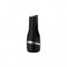 Satisfyer Men Classic Silver Masturbator
