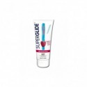 SUPERGLIDE LUBRICANTE FRAMBUESA 75ML