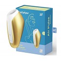 Satisfyer Love Breeze - Gold