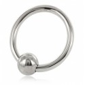 Head Glans 28mm - Anillo Metal Estimulador
