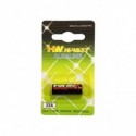 PILA ALKALINA 23A 12V