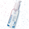 Aquaglide Neutral - 125ml