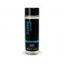 massage oil