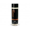 JASMIN SOFT ACEITE DE MASAJE  - 100ml