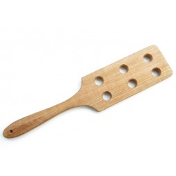 PALETA PADDY WHACKER - MADERA DE ROBLE