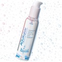AQUAGLIDE LIQUID 250ml
