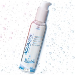 AQUAGLIDE LIQUID 250ml
