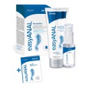 KIT EASY ANAL