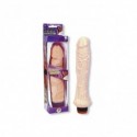 FLEXIBLE VIBRATOR
