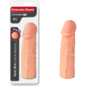 Funda Realista LoveClone