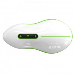 PROMO -50% - RECARGABLE MOUSE VIBRATOR