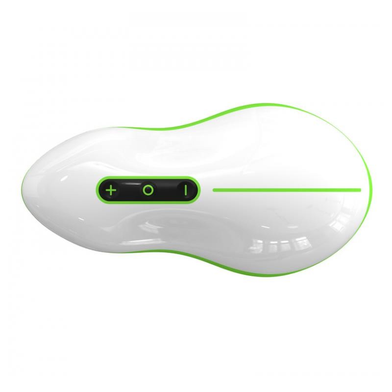 PROMO -50% - RECARGABLE MOUSE VIBRATOR