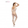 BIANCA BODYSTOCKING