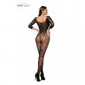 MIRABELLA BODYSTOCKING