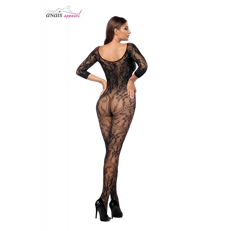 MIRABELLA BODYSTOCKING