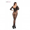 MIRABELLA BODYSTOCKING