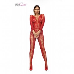 MIRABELLA BODYSTOCKING