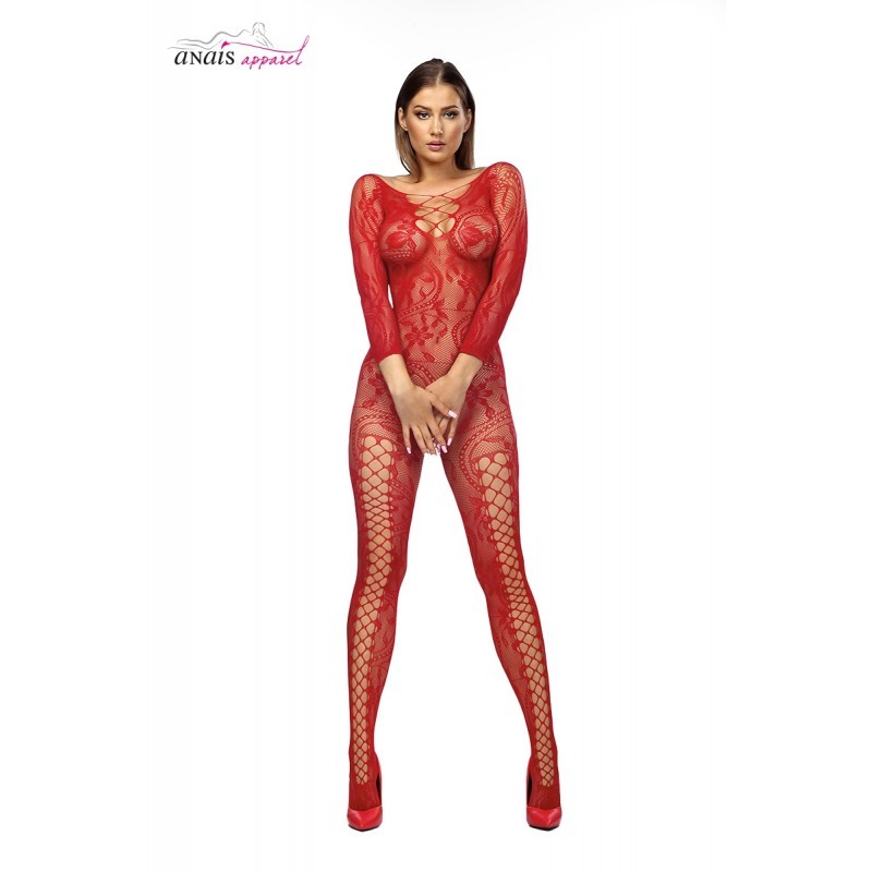 MIRABELLA BODYSTOCKING