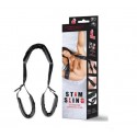 Domination Restraints - Cabestrillo de Soporte
