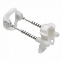 JES EXTENDER