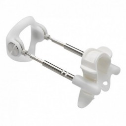 JES EXTENDER