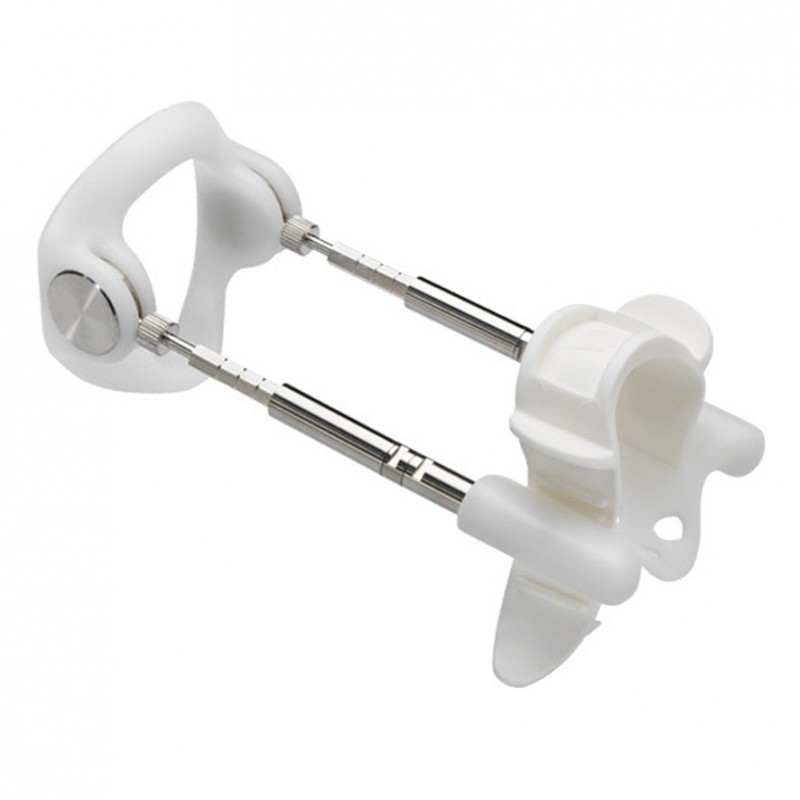 JES EXTENDER