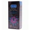 Durex Perfect Connection-10 Unidades