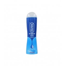 Durex Play Original H2O 50 ml