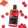 WARM UP FRAMBUESA 150ML