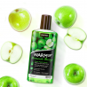 WARM UP MANZANA VERDE 150ML