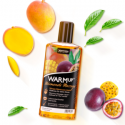 WARM UP MANGO-MARACUYÁ 150ML