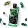 WARM UP MENTA 150ML