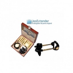 JES EXTENDER GOLD