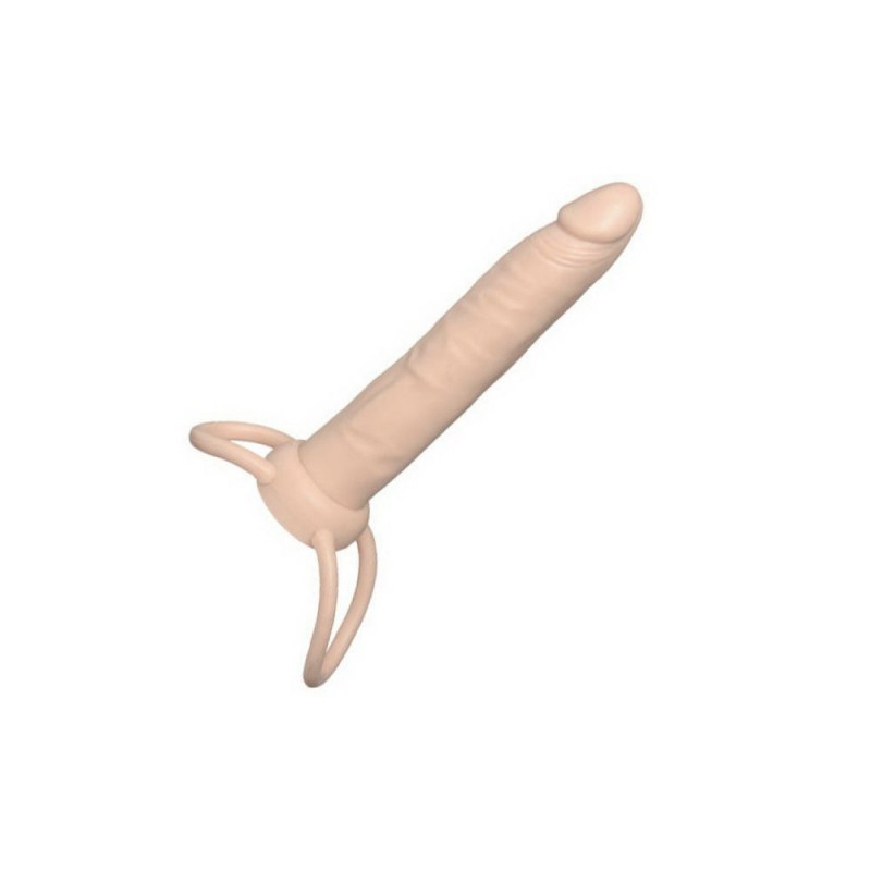 What a Man - Arnes para Hombre