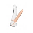 What a Man - Arnes para Hombre