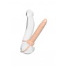 What a Man - Arnes para Hombre