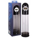 Auto Pump - Bomba Eletrica Automatica