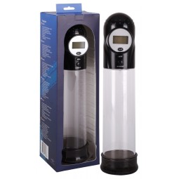 Auto Pump - Bomba Eletrica Automatica