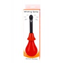Whiling Spray - Pera con Accesorios
