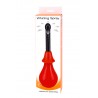 Whiling Spray - Pera con Accesorios