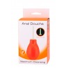UNI-SEX ANAL DOUCHE