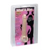 What a Man - Arnes para Hombre