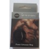 My-Way Ring - Negro